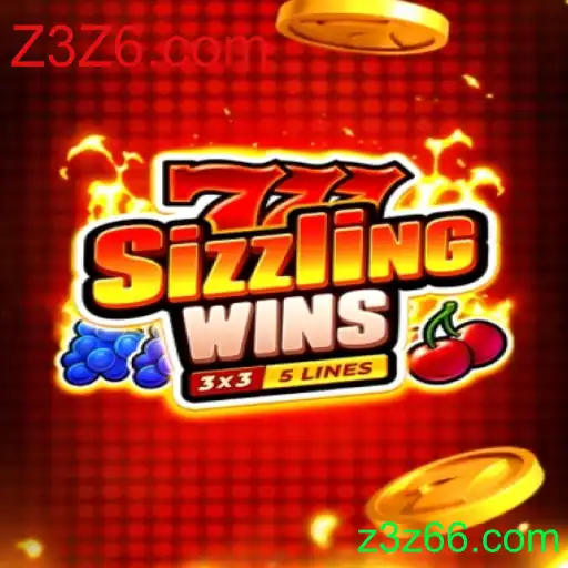 Descubra o Empolgante Mundo de 777sizzlingwins: Seu Guia Completo