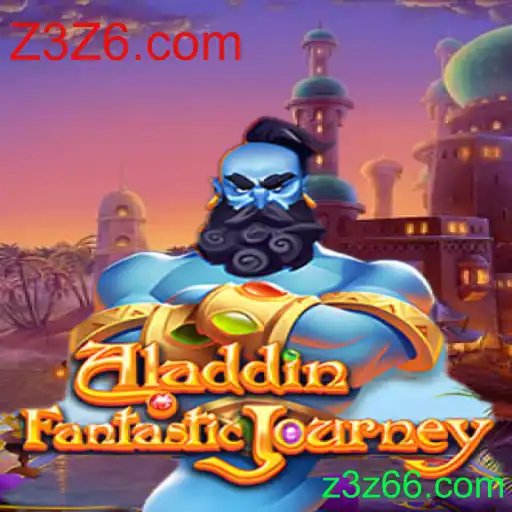 Descubra o Mundo Mágico de Aladdin: Regras e Detalhes do Jogo
