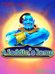 Descubra Aladdinslamp: A Aventura e Estratégia no Mundo Virtual