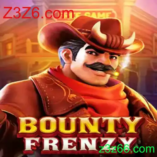 Explorando BountyFrenzy: Um Plunge no Mundo Emocionante de Recompensas