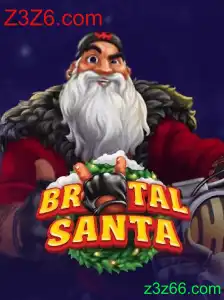 Explorando o Jogo BrutalSanta: Descrição, Introdução e Regras