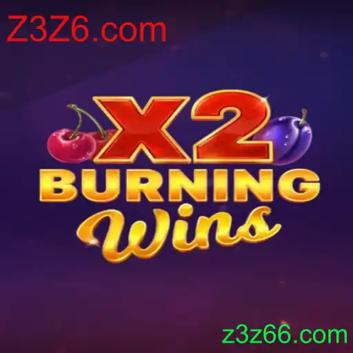 Explorando o Mundo Vibrante de BurningWinsX2
