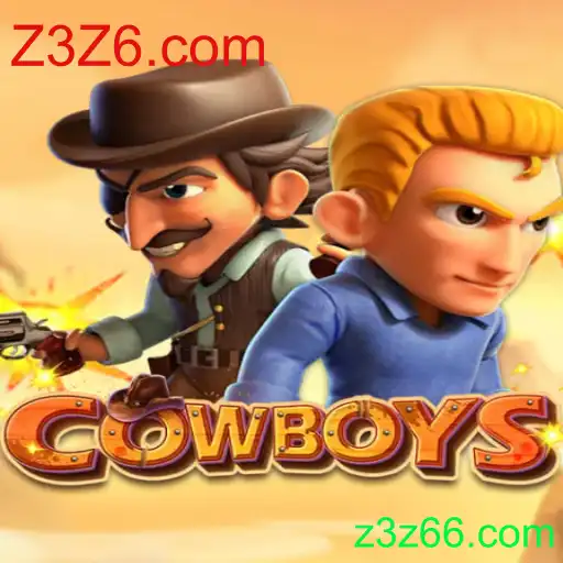 Explorando o Mundo de COWBOYS: A Nova Sensação dos Jogos