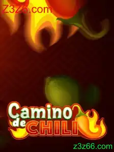 Explorando o Fascinante Mundo de CaminodeChili: Um Jogo de Aventura e Estratégia