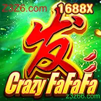 Explorando o Universo de CrazyFaFaFa: Um Jogo Inovador