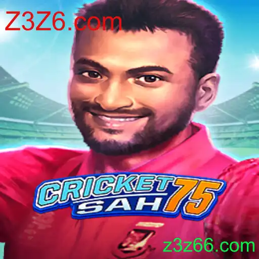 Explorando o Mundo de CricketSah75: Um Jogo de Criatividade e Estratégia