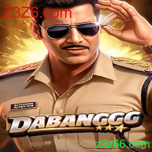DABANGGG - Um Novo Fenômeno no Mundo dos Jogos Online