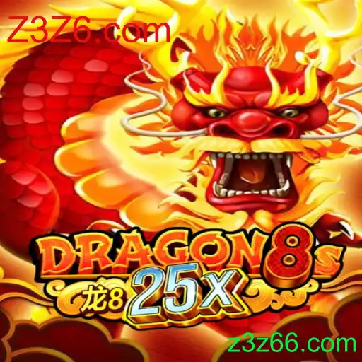 Dragon8s25x: Uma Aventura Épica com Z3Z6.com
