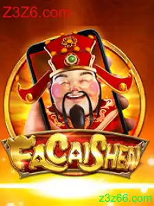 Descubra o Fascinante Mundo do Jogo FaCaiShenM