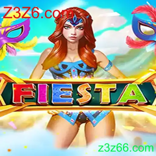 Explorando o Mundo Encantado de 'Fiesta': O Jogo que Conecta Amantes de Z3Z6.com
