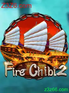 Guia Completo para FireChibi2: Descrição, Introdução e Regras