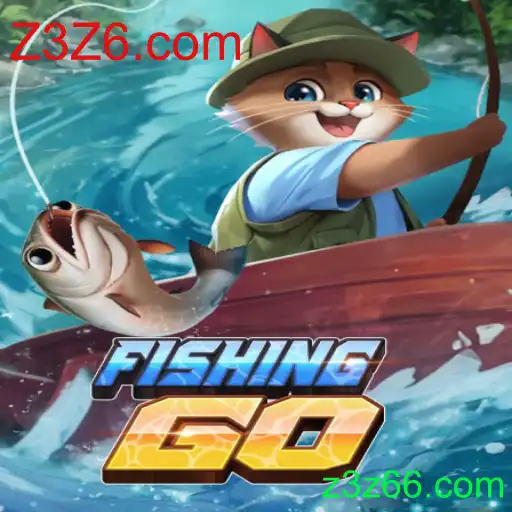 Introdução ao Jogo FishingGO: Regras e Atualizações