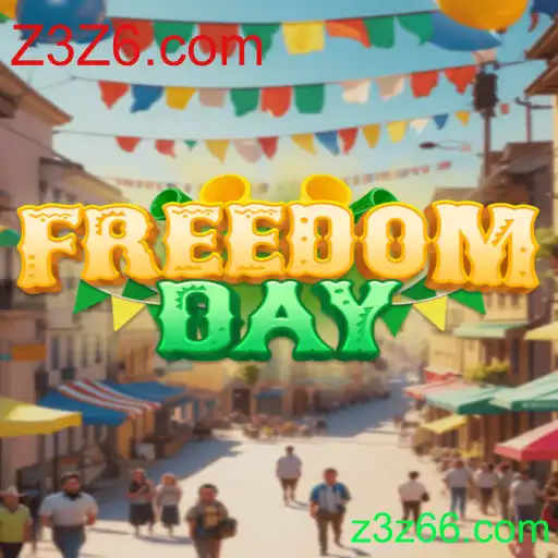 Explorando FreedomDay: Uma Jornada de Aventuras e Estratégias