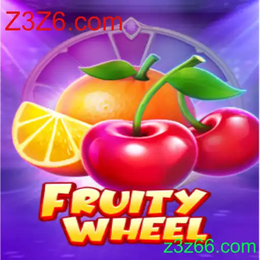 Guia Completo para o Jogo FruityWheel: Regras e Dicas
