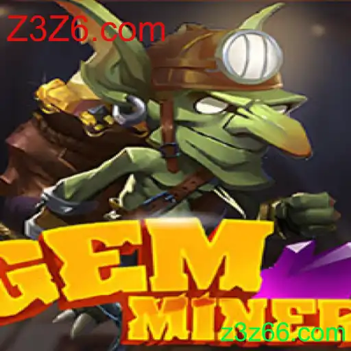Descubra o Mundo Fascinante de GemMiner