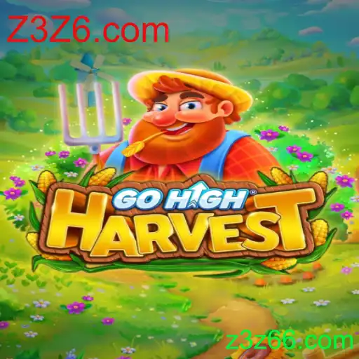 GoHighHarvest: A Aventura Virtual Que Está Revolucionando o Mundo dos Jogos