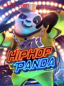 HipHopPanda: Um Guia Definitivo para Este Jogo Inovador