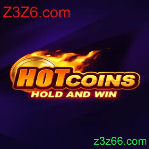 Descubra o Mundo de HotCoins: Tudo o Que Você Precisa Saber