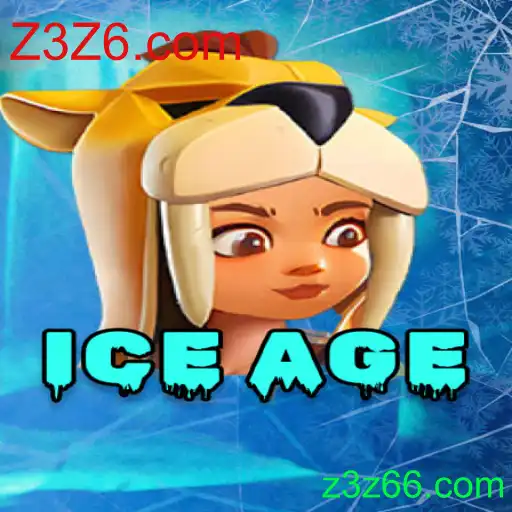 Explore o Mundo de Aventuras de IceAge: Um Jogo Inovador