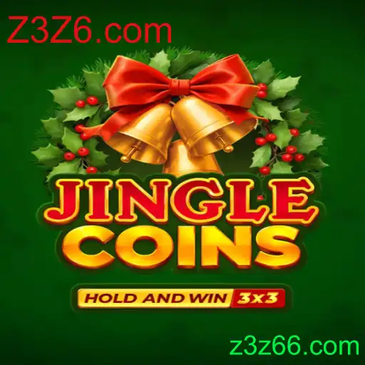 Descubra Jinglecoins: O Novo Fenômeno de Jogos da Z3Z6.com