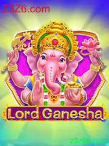 Descubra o Fascinante Universo do Jogo LordGanesha