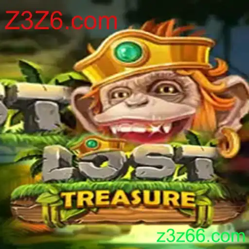 Explorando o Mundo de LostTreasure: Aventure-se em Busca de Riquezas