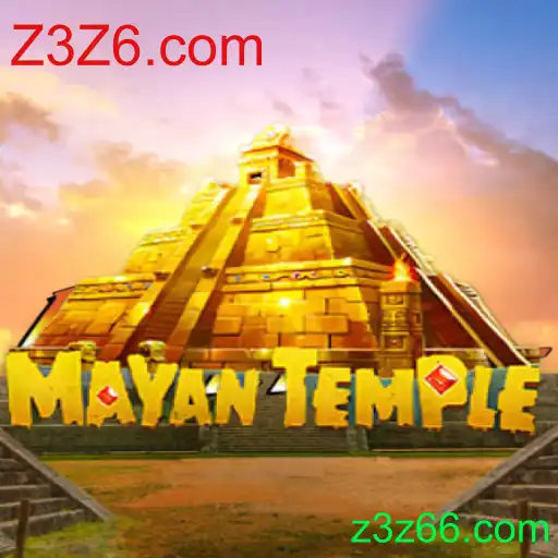 Explorando o Enigma de MayanTemple: Uma Jornada Através da História e Mistério