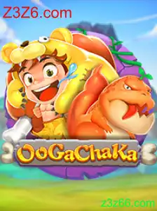OoGaChaKa: O Novo Sensação nos Jogos de Tabuleiro