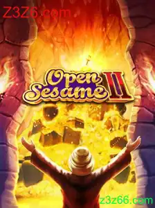 O Mundo Emocionante de OpenSesameII: Explorando Regras e Estratégias