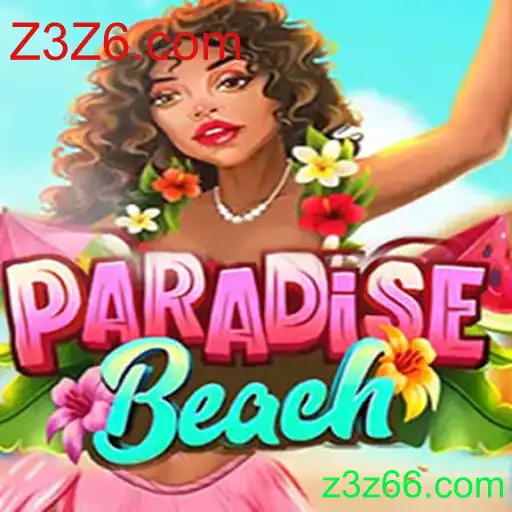 Explorando ParadiseBeach: O Jogo de Estratégia Que Conquista Jogadores