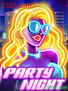 PartyNight: O Jogo que Revolucionou as Reuniões Sociais