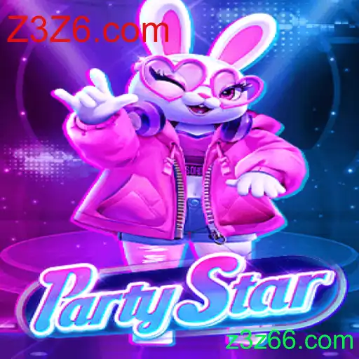 PartyStar: Descubra o Jogo do Momento em Z3Z6.com