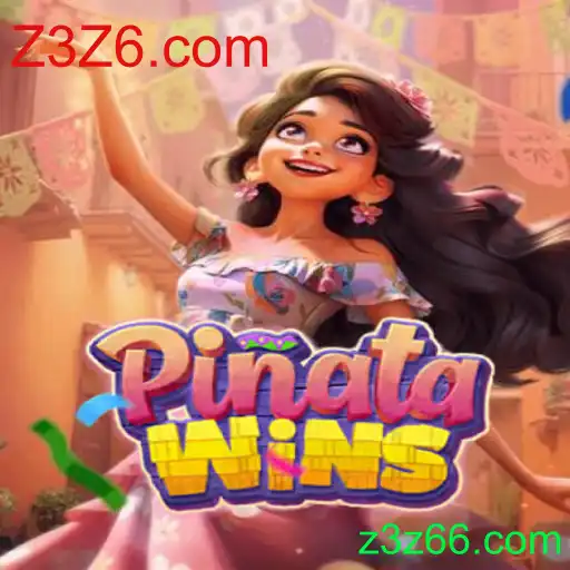 Descubra o Mundo de 'PinataWins': Um Jogo de Diversão e Estratégia