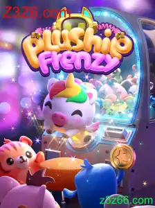 PlushieFrenzy: Explorando o Encanto e as Regras do Jogo