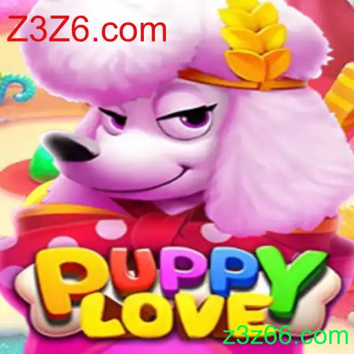 Descubra o Fascinante Mundo de PuppyLove: Um Jogo Envolvente para Todas as Idades