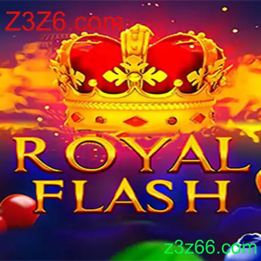 Explorando o Mundo Empolgante de RoyalFlash: Regras, Estratégias e Atualizações