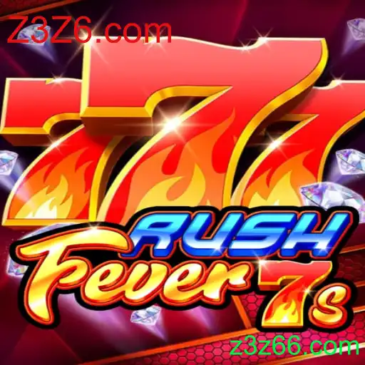 RushFever7s: Descubra o Novo Fenômeno dos Jogos Digitais