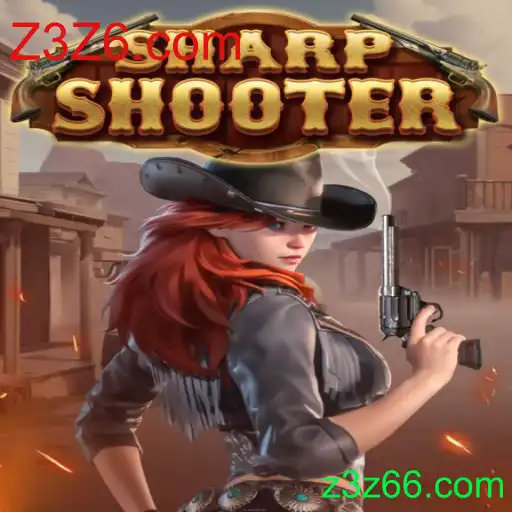 Explore o Jogo Sharpshooter: Uma Introdução e Regras