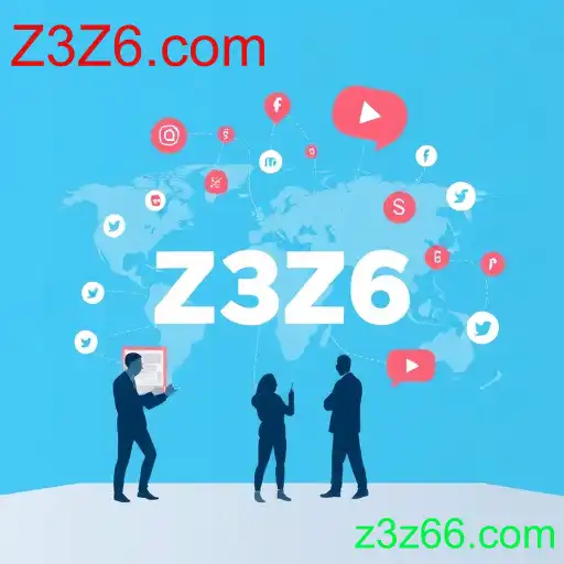 Social