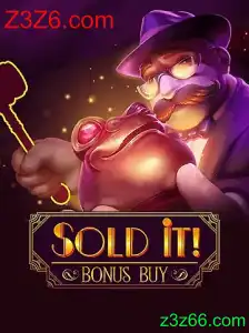 Explorando o Fascinante Mundo de SolditBonusBuy - Descubra as Regras e Dinâmicas do Jogo