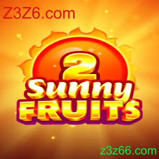 Explorando o Mundo de SunnyFruits2: Uma Nova Aventura de Jogo