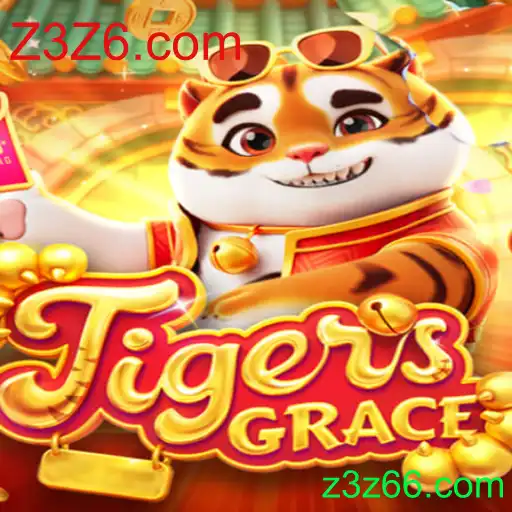 TigersGrace: Explorando o Novo Fenômeno do Entretenimento Digital
