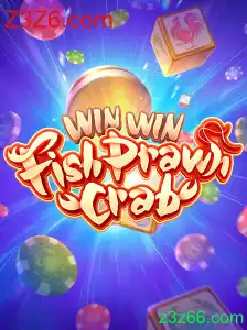 Descubra as Emoções do WinWinFishPrawnCrab: Regras e Estratégias