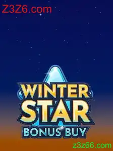 Explorando o Fascinante Mundo do Jogo WinterStarBonusBuy