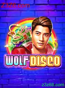 Explorando o Fascinante Mundo do Jogo WolfDisco