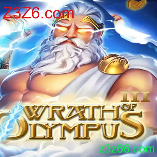Explorando o Universo de WrathofOlympusIII: Um Mergulho nas Aventuras Mitológicas