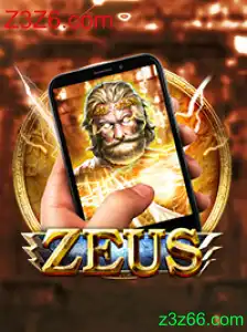 Descubra o Universo Místico de ZeusM: Aventura e Estratégia no Mundo de Z3Z6.com